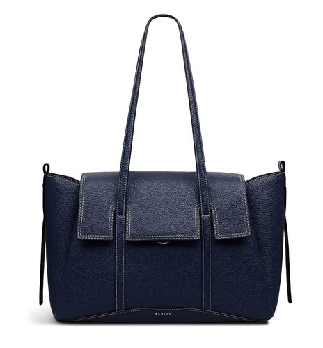 Radley the chancery - the, medium
