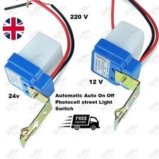 12v 24v 220v - dc,