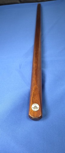 Peradon rosewood cue - peradon,