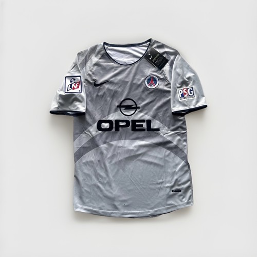 Paris saint germain - saint, 01/02