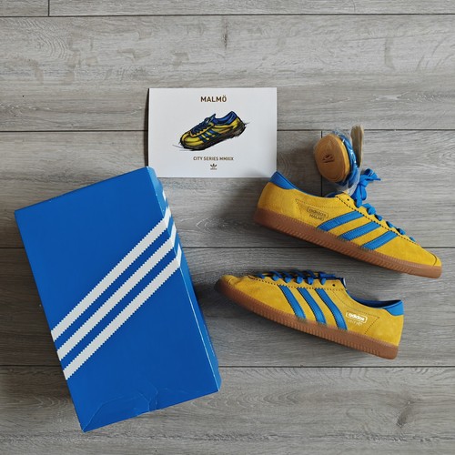 Adidas originals malmo - adidas,