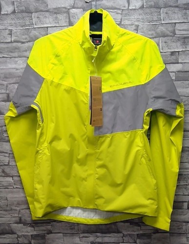 Men endura urban luminite - endura,