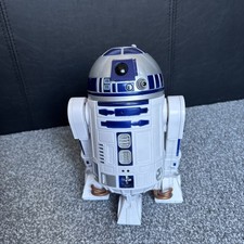 Star Wars R2-D2 Remote Control