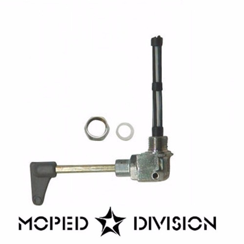 Piaggio vespa grande 12mm - grande,, si