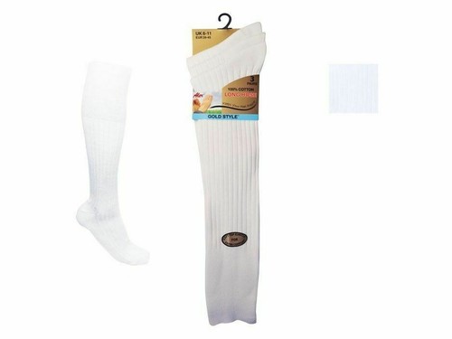 Pair mens thin - mens,