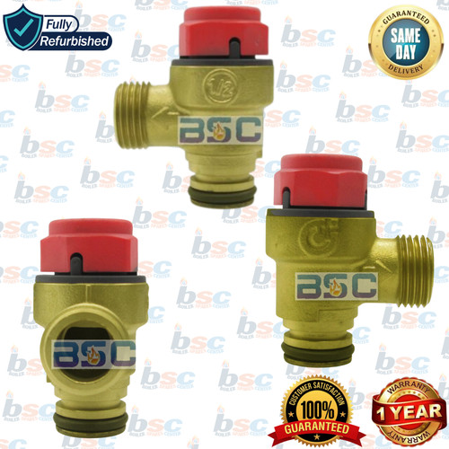 Glow worm betacom - 24, &