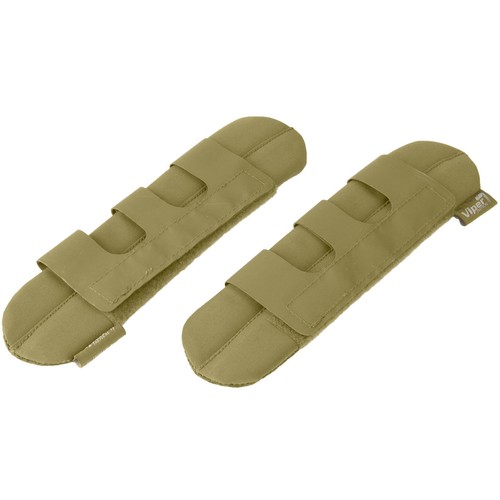 Viper shoulder comfort - shoulder, pads