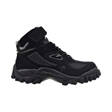 Fila Yak Men's Boots