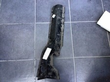 Austin Rover Montego Estate LH E-Post closing panel AME32015