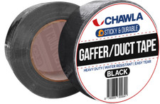 Duck Duct Cloth Waterproof