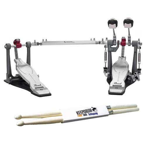 Pearl 1032r double - p-1032r,