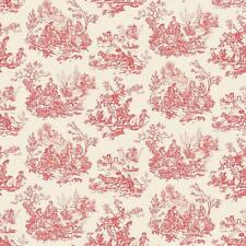 Exclusive Shades Cream Red