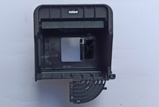 Printer Part Printhead