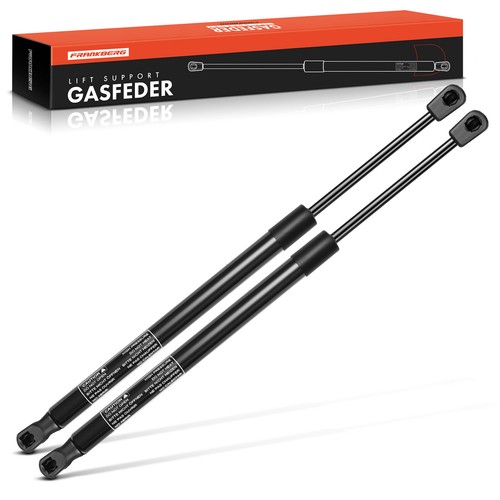 Frankberg gas struts for - frankberg,