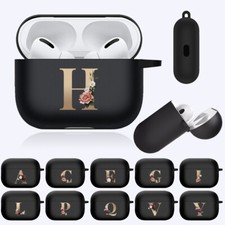 Airpods Case Cover Slim Skin