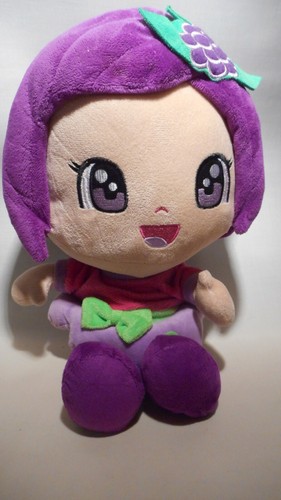 Brand new large famosa pinypon - large,