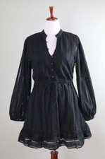 ANTHROPOLOGIE NWT $160 Forever