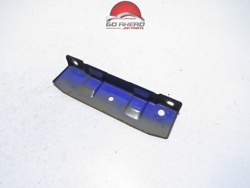 Nissan micra k11 front - micra, 00-03
