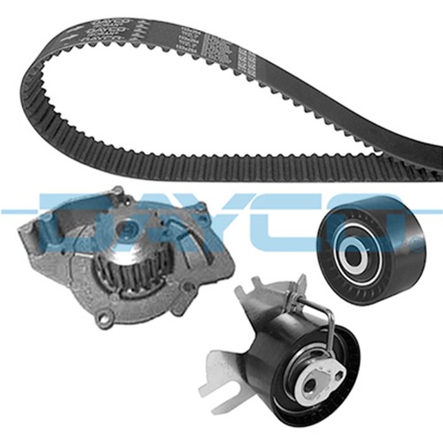 For ford mondeo mk4 - ford, 2.0
