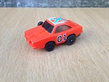 Dukes Of Hazzard General Lee