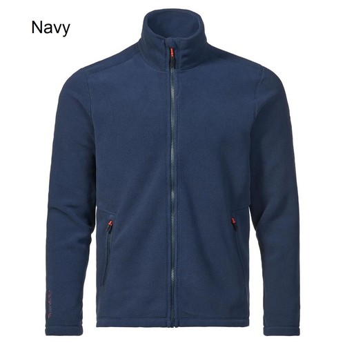 Musto corsica 200gm fz - 200gm,