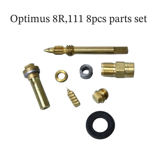 Optimus 111 spindle needle - optimus, spindle,needle