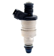 FUEL INJECTOR FOR PEUGEOT CITROEN VOLCANE S16 MI16 RFU ULYSSE 2.0 8V 16V IW-054