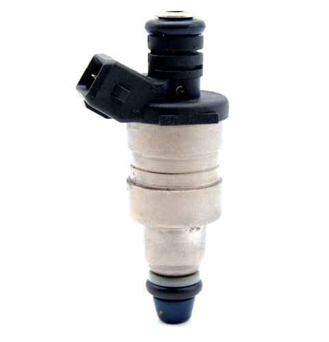 Fuel injector for peugeot - injector,