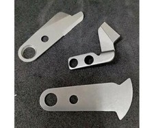 Trimmer Blade Set Toyota