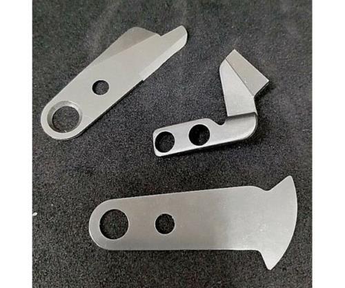 Trimmer blade set toyota - set,