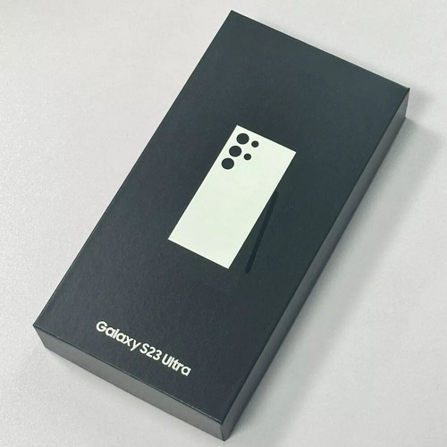 New sealed samsung galaxy - new,