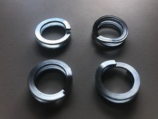 SILVER CROSS COACH BUILT PRAM