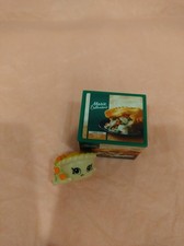 Shopkins real littles peta - littles,