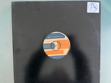 Jay-J and Kelvin K - One day