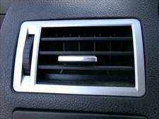 aerator lh 97180 for FORD C