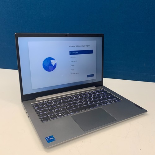 Lenovo thinkbook 16gb - lenovo,