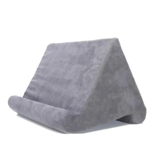 Jml pill pad - stand,