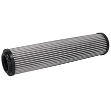 HYDRAULIC FILTER FITS: JCB