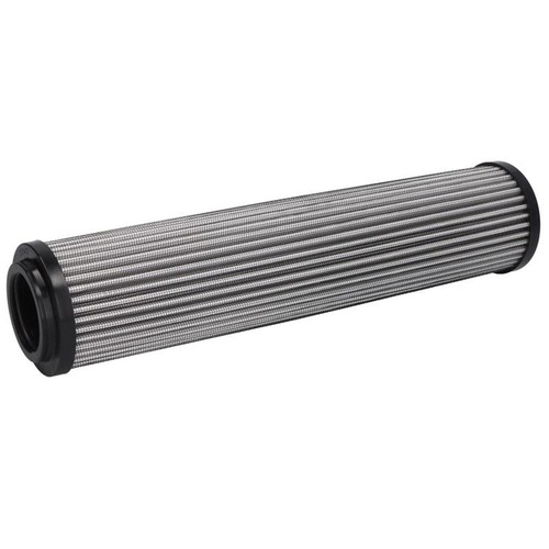 Hydraulic filter fits jcb - filter,