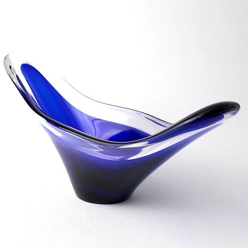 Flygsfors paul kedelv cobalt - paul,