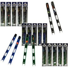 10 x NGT Pole Fishing Float