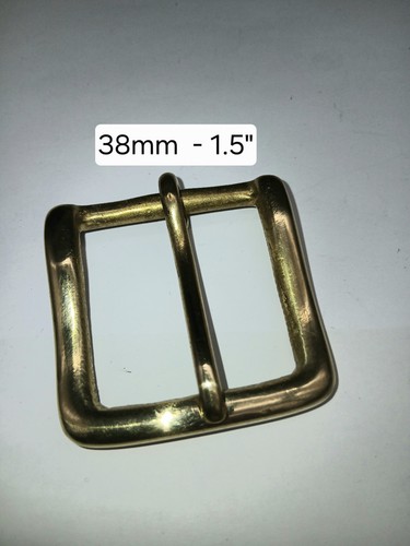 Solid cast or 40 - 1-1/2",