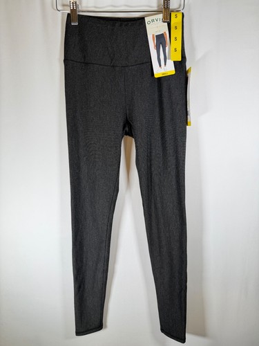 Orvis ladies cozy leggings - orvis,