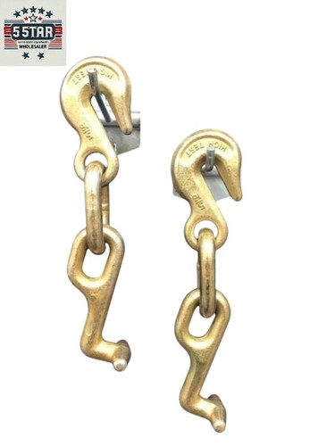 Clamp style hook grab - mo,