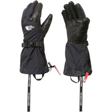 The North Face L3 Guide Over