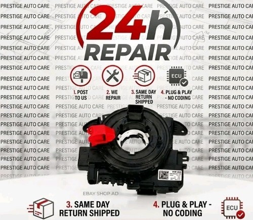 5k0 953 569 repair - 569,
