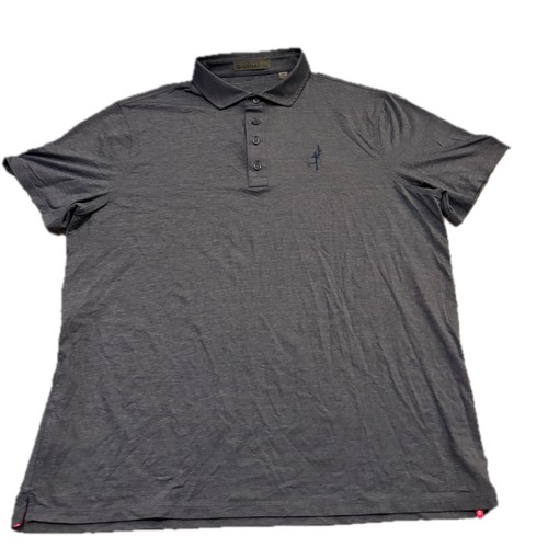 Fore mens xxl charcoal - g/fore, grey