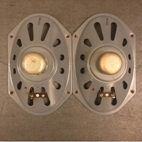 Pair s matching - pair, of