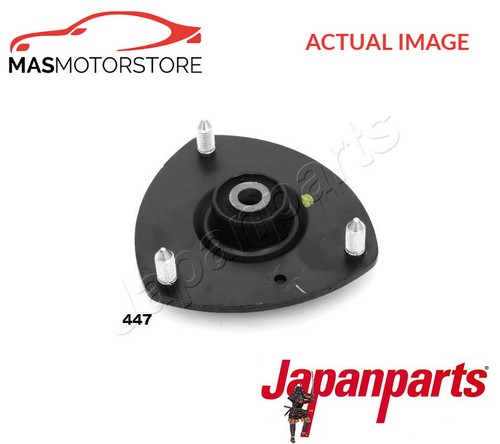 Top strut mounting - top,