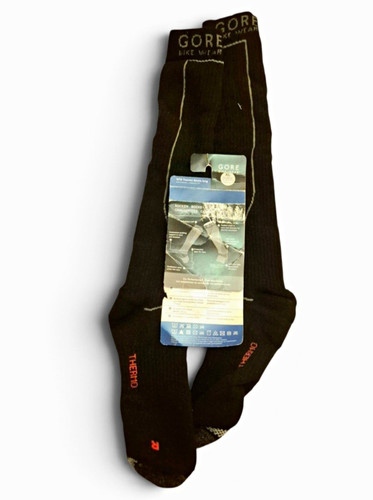 Gore bike wear mtb - bike,